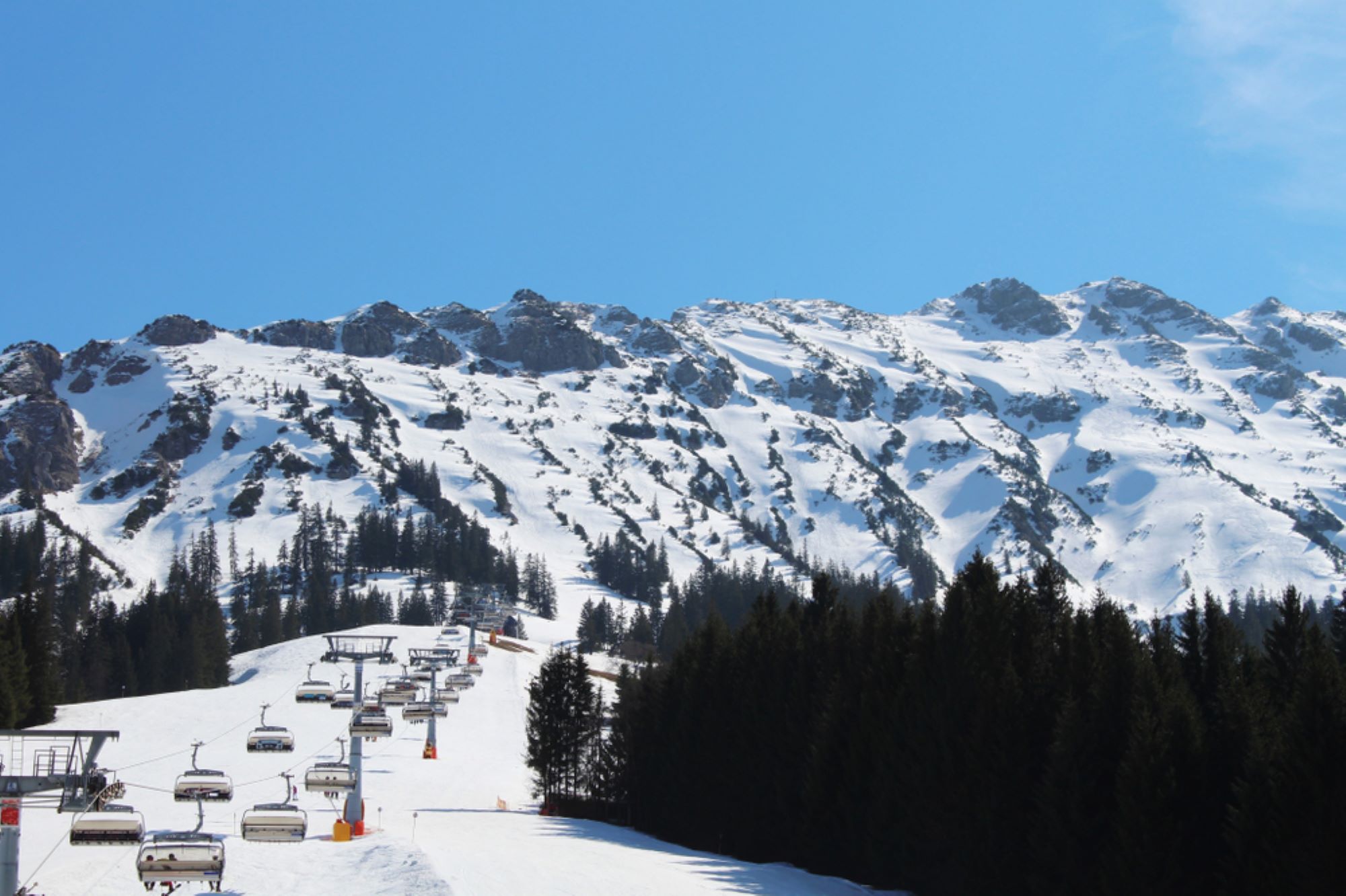 oberjoch bad hindelang