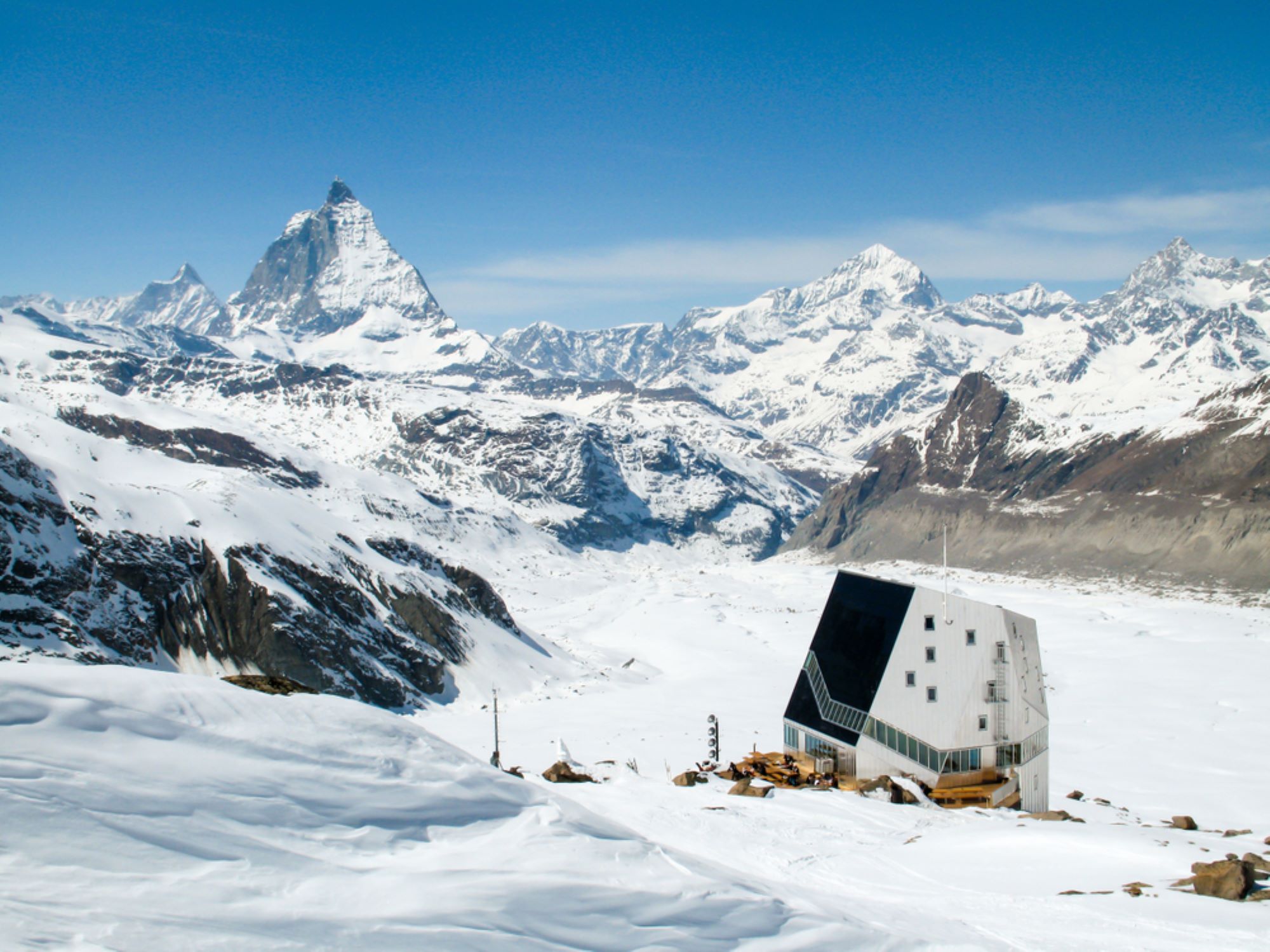 zermatt