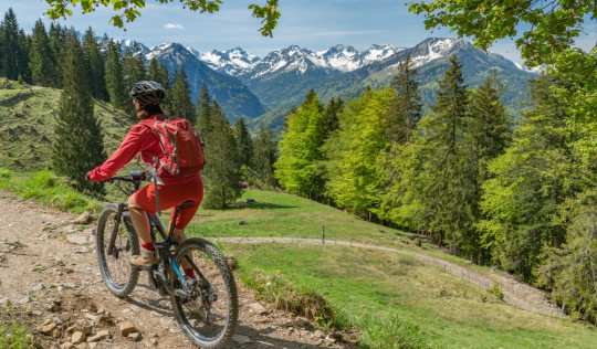 beieren-mountainbiketochten-hero