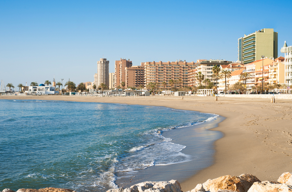 Fuengirola