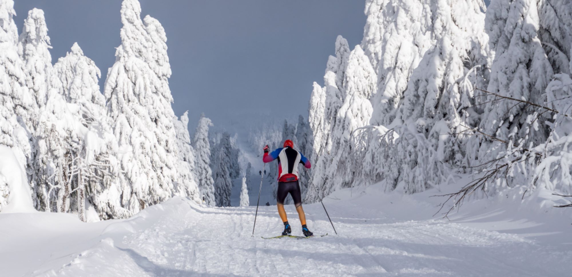 fichtelberg oberwiesenthal