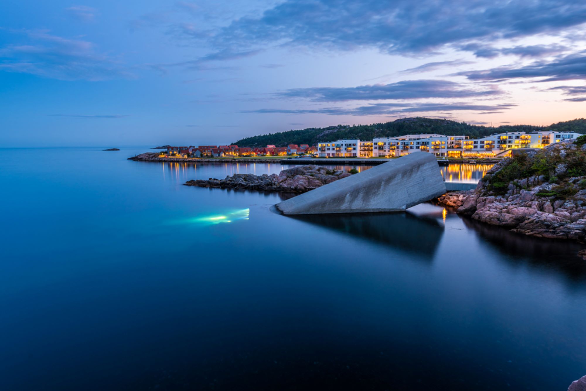 lindesnes