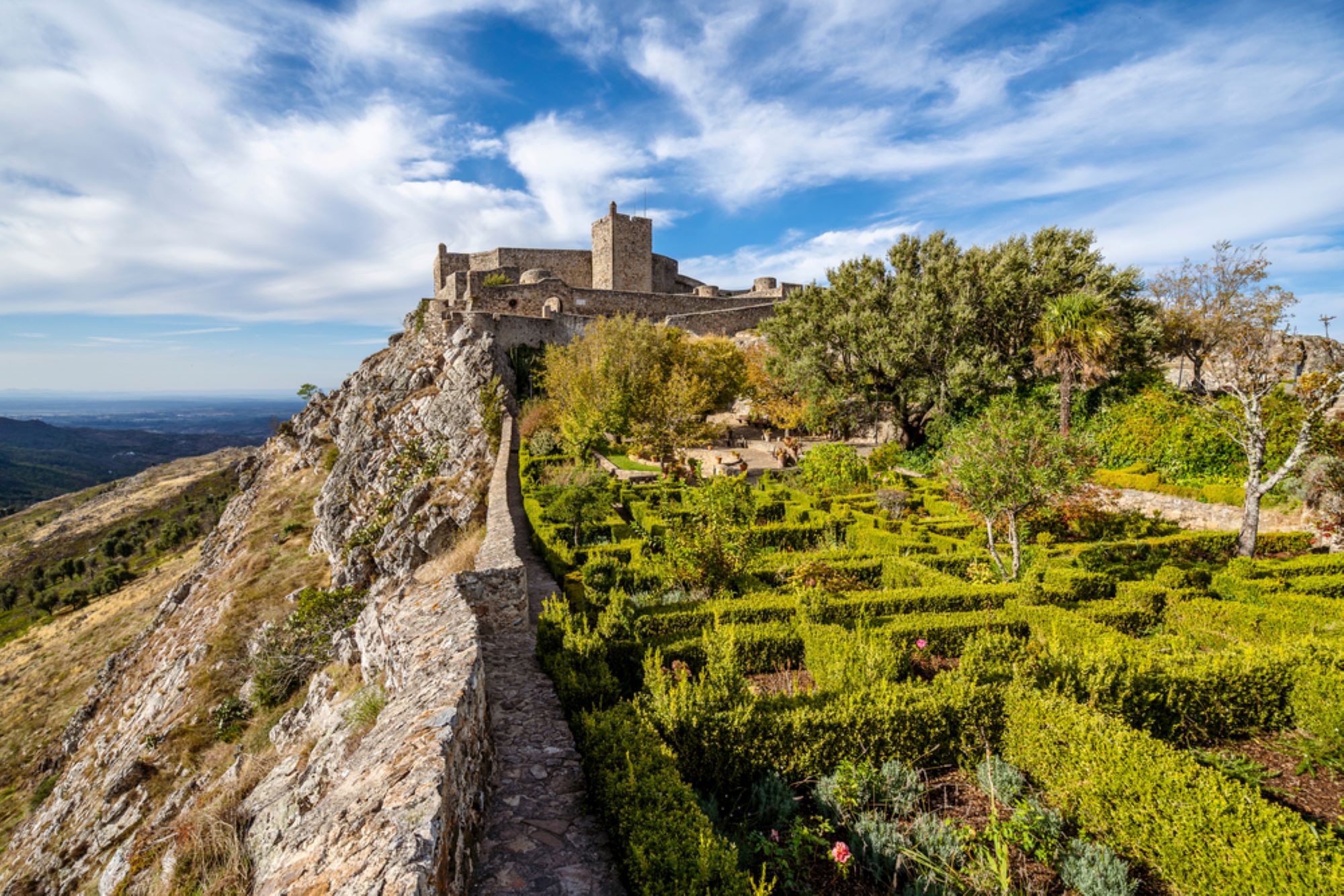 alentejo